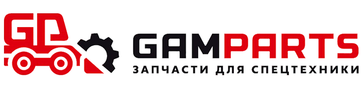 Gamparts Service